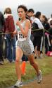 CCS XC D1 Girls  - 077
